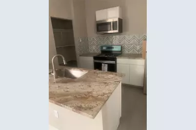 613B East 50th Street, Austin, TX 78751 - Photo 5