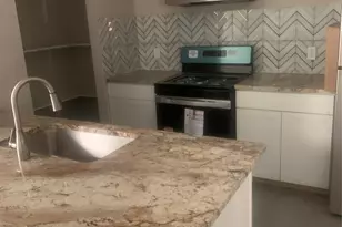 613B East 50th St, Austin, TX 78751 - Photo 5