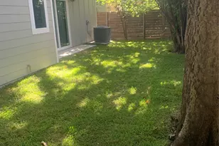613B East 50th St, Austin, TX 78751 - Photo 9