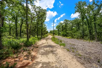 868 County Road 405, Buckholts, TX 76518 - Photo 17