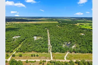 868 County Road 405, Buckholts, TX 76518 - Photo 25