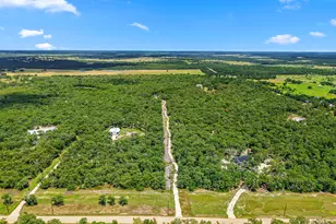868 Co Rd 405, Buckholts, TX 76518 - Photo 25