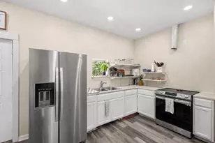 868 Co Rd 405, Buckholts, TX 76518 - Photo 7