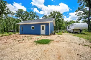 868 Co Rd 405, Buckholts, TX 76518 - Photo 3