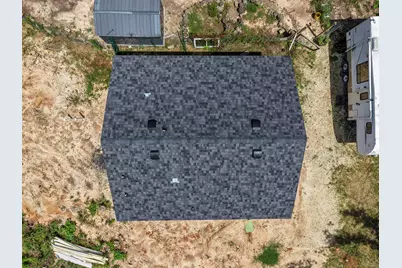 868 County Road 405, Buckholts, TX 76518 - Photo 21