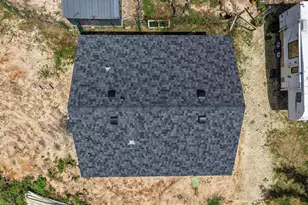 868 Co Rd 405, Buckholts, TX 76518 - Photo 21