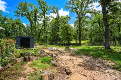 868 County Road 405, Buckholts, TX 76518 - Photo 15