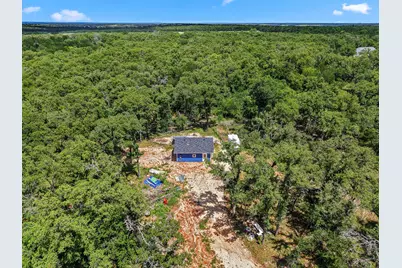 868 County Road 405, Buckholts, TX 76518 - Photo 23