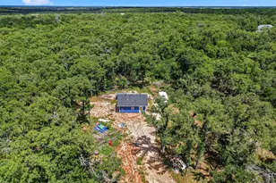 868 Co Rd 405, Buckholts, TX 76518 - Photo 23