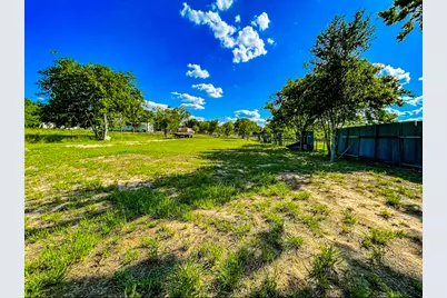 144 Old Bastrop Road, Cedar Creek, TX 78612 - Photo 7