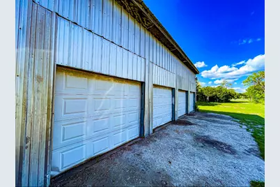 144 Old Bastrop Road, Cedar Creek, TX 78612 - Photo 1