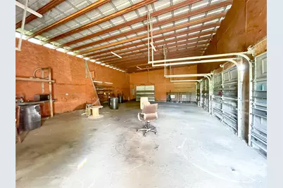 144 Old Bastrop Road, Cedar Creek, TX 78612 - Photo 5