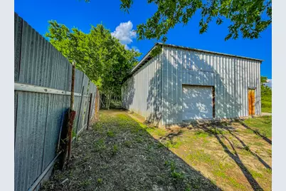 144 Old Bastrop Road, Cedar Creek, TX 78612 - Photo 3