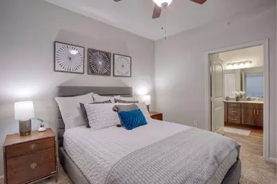 1200 Estancia Parkway #423, Austin, TX 78748 - Photo 3