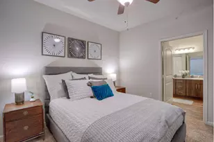 1200 Estancia Pkwy, Austin, TX 78748 - Photo 3