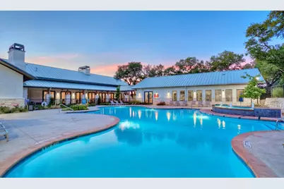 1200 Estancia Parkway #423, Austin, TX 78748 - Photo 7