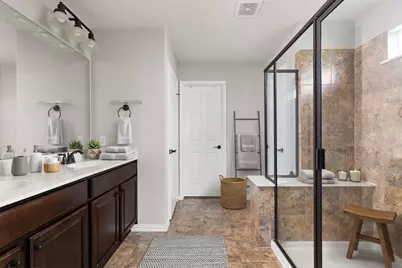 9944 Aly May Drive, Austin, TX 78748 - Photo 13