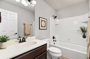 9944 Aly May Dr, Austin, TX 78748 - Photo 19