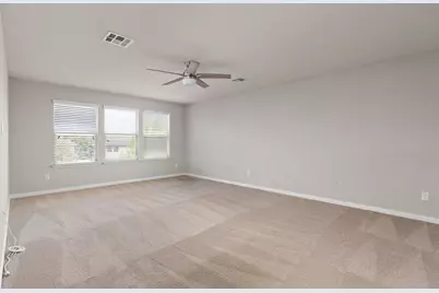 9944 Aly May Drive, Austin, TX 78748 - Photo 11