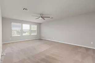 9944 Aly May Dr, Austin, TX 78748 - Photo 11
