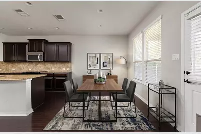 9944 Aly May Drive, Austin, TX 78748 - Photo 7