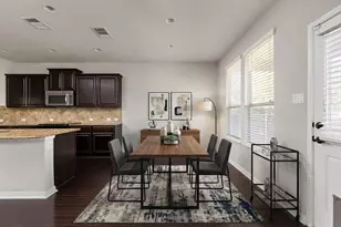 9944 Aly May Dr, Austin, TX 78748 - Photo 7