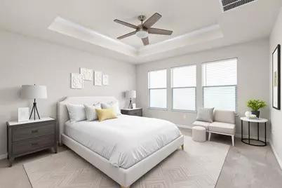 9944 Aly May Drive, Austin, TX 78748 - Photo 11