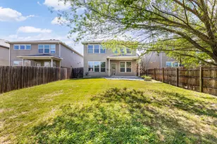 9944 Aly May Dr, Austin, TX 78748 - Photo 25