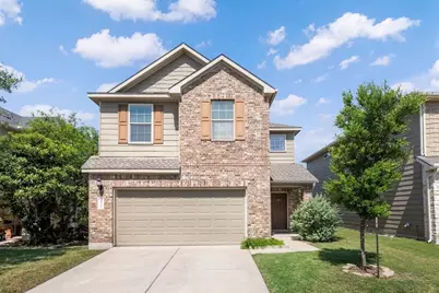 9944 Aly May Drive, Austin, TX 78748 - Photo 1