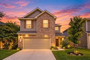 9944 Aly May Dr, Austin, TX 78748 - Photo 1