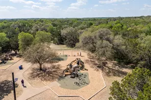 9944 Aly May Dr, Austin, TX 78748 - Photo 31