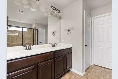 9944 Aly May Drive, Austin, TX 78748 - Photo 15