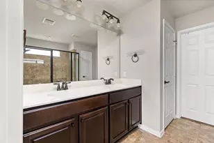 9944 Aly May Dr, Austin, TX 78748 - Photo 15