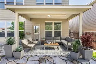 9944 Aly May Dr, Austin, TX 78748 - Photo 21