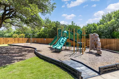 9944 Aly May Drive, Austin, TX 78748 - Photo 27
