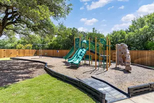 9944 Aly May Dr, Austin, TX 78748 - Photo 27