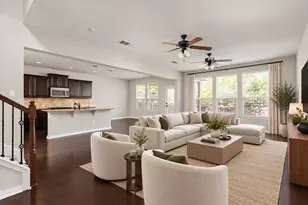 9944 Aly May Dr, Austin, TX 78748 - Photo 3