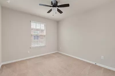 9944 Aly May Drive, Austin, TX 78748 - Photo 21