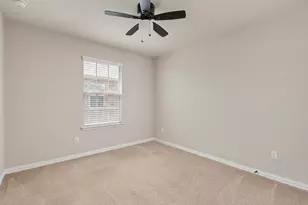 9944 Aly May Dr, Austin, TX 78748 - Photo 21