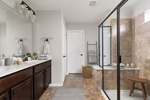 9944 Aly May Dr, Austin, TX 78748 - Photo 13