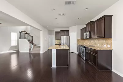 9944 Aly May Drive, Austin, TX 78748 - Photo 9