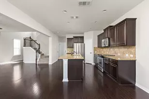 9944 Aly May Dr, Austin, TX 78748 - Photo 9
