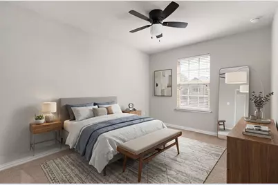 9944 Aly May Drive, Austin, TX 78748 - Photo 17
