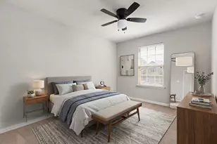 9944 Aly May Dr, Austin, TX 78748 - Photo 17
