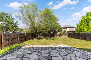9944 Aly May Dr, Austin, TX 78748 - Photo 23