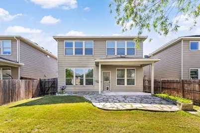 9944 Aly May Drive, Austin, TX 78748 - Photo 25