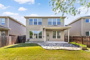 9944 Aly May Dr, Austin, TX 78748 - Photo 25