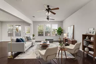 9944 Aly May Dr, Austin, TX 78748 - Photo 3