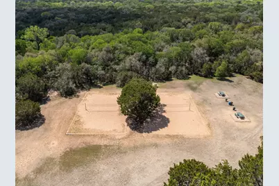 9944 Aly May Drive, Austin, TX 78748 - Photo 33