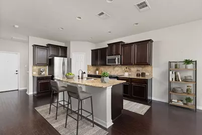 9944 Aly May Drive, Austin, TX 78748 - Photo 5